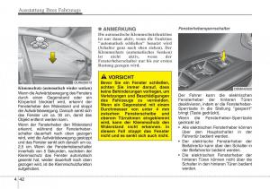 Hyundai-Santa-Fe-III-3-Handbuch page 145 min