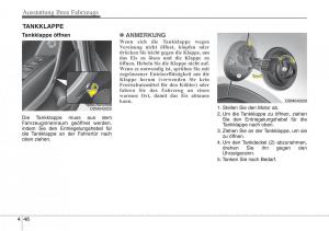 Hyundai-Santa-Fe-III-3-Handbuch page 149 min