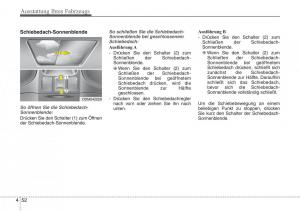 Hyundai-Santa-Fe-III-3-Handbuch page 155 min