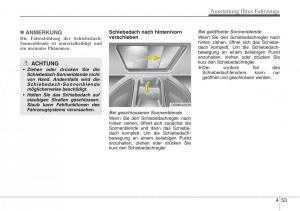 Hyundai-Santa-Fe-III-3-Handbuch page 156 min