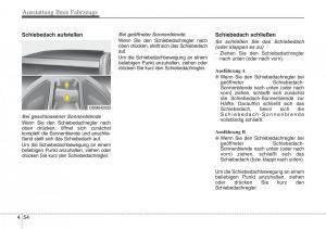 Hyundai-Santa-Fe-III-3-Handbuch page 157 min