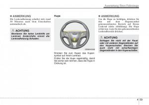 Hyundai-Santa-Fe-III-3-Handbuch page 162 min