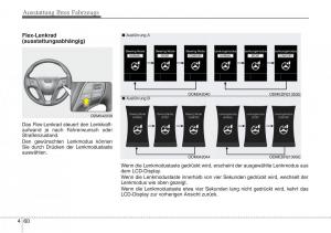 Hyundai-Santa-Fe-III-3-Handbuch page 163 min