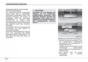 Hyundai-Santa-Fe-III-3-Handbuch page 167 min