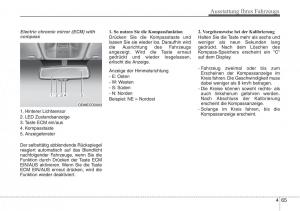 Hyundai-Santa-Fe-III-3-Handbuch page 168 min