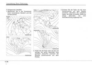 Hyundai-Santa-Fe-III-3-Handbuch page 169 min