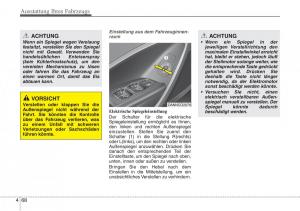 Hyundai-Santa-Fe-III-3-Handbuch page 171 min