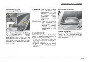 Hyundai-Santa-Fe-III-3-Handbuch page 172 min