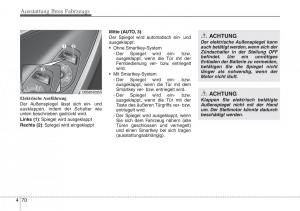 Hyundai-Santa-Fe-III-3-Handbuch page 173 min