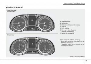 Hyundai-Santa-Fe-III-3-Handbuch page 174 min