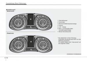 Hyundai-Santa-Fe-III-3-Handbuch page 175 min