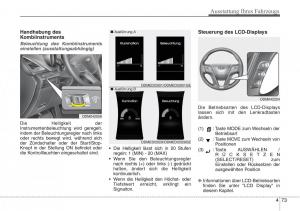 Hyundai-Santa-Fe-III-3-Handbuch page 176 min