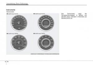 Hyundai-Santa-Fe-III-3-Handbuch page 177 min