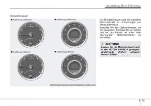 Hyundai-Santa-Fe-III-3-Handbuch page 178 min