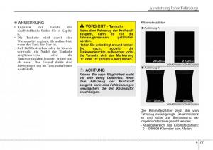 Hyundai-Santa-Fe-III-3-Handbuch page 180 min