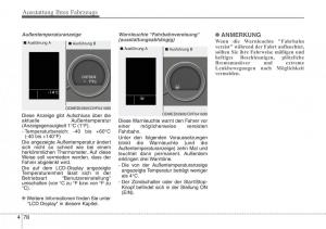 Hyundai-Santa-Fe-III-3-Handbuch page 181 min