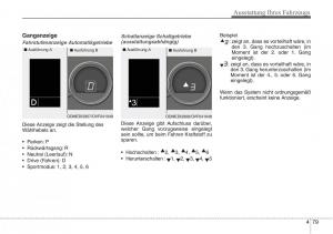 Hyundai-Santa-Fe-III-3-Handbuch page 182 min