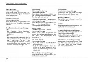 Hyundai-Santa-Fe-III-3-Handbuch page 187 min