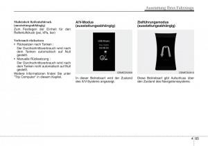 Hyundai-Santa-Fe-III-3-Handbuch page 188 min