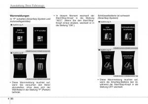 Hyundai-Santa-Fe-III-3-Handbuch page 189 min