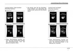 Hyundai-Santa-Fe-III-3-Handbuch page 190 min