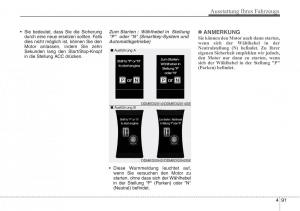 Hyundai-Santa-Fe-III-3-Handbuch page 194 min