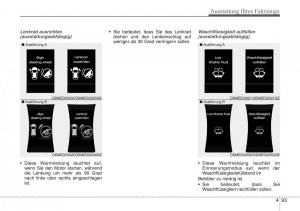 Hyundai-Santa-Fe-III-3-Handbuch page 196 min