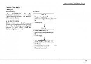 Hyundai-Santa-Fe-III-3-Handbuch page 198 min