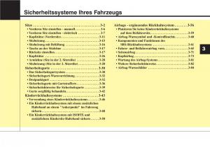 Hyundai-Santa-Fe-III-3-Handbuch page 20 min