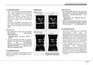 Hyundai-Santa-Fe-III-3-Handbuch page 200 min