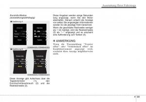 Hyundai-Santa-Fe-III-3-Handbuch page 202 min