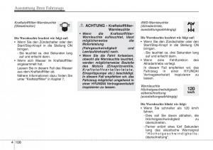 Hyundai-Santa-Fe-III-3-Handbuch page 211 min