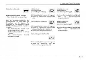 Hyundai-Santa-Fe-III-3-Handbuch page 214 min