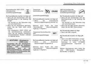 Hyundai-Santa-Fe-III-3-Handbuch page 216 min