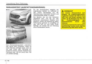 Hyundai-Santa-Fe-III-3-Handbuch page 221 min