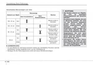 Hyundai-Santa-Fe-III-3-Handbuch page 223 min