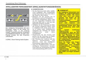 Hyundai-Santa-Fe-III-3-Handbuch page 227 min