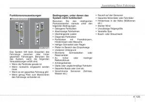 Hyundai-Santa-Fe-III-3-Handbuch page 228 min