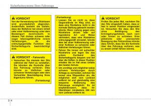 Hyundai-Santa-Fe-III-3-Handbuch page 23 min