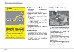 Hyundai-Santa-Fe-III-3-Handbuch page 231 min