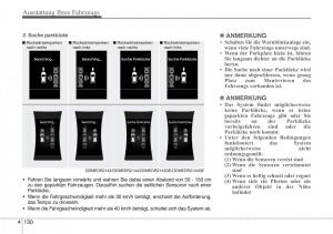 Hyundai-Santa-Fe-III-3-Handbuch page 233 min