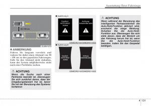 Hyundai-Santa-Fe-III-3-Handbuch page 234 min