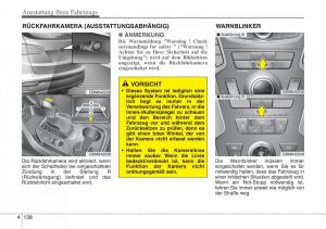 Hyundai-Santa-Fe-III-3-Handbuch page 241 min