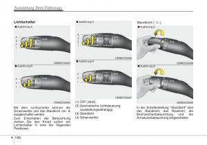 Hyundai-Santa-Fe-III-3-Handbuch page 243 min