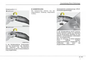 Hyundai-Santa-Fe-III-3-Handbuch page 244 min