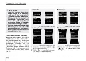 Hyundai-Santa-Fe-III-3-Handbuch page 245 min