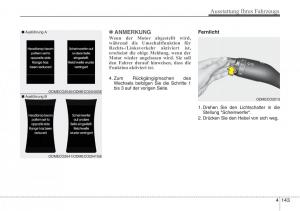 Hyundai-Santa-Fe-III-3-Handbuch page 246 min