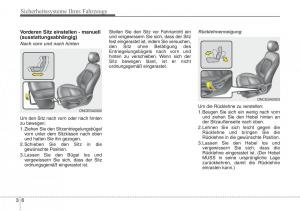 Hyundai-Santa-Fe-III-3-Handbuch page 25 min