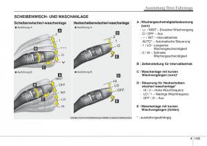 Hyundai-Santa-Fe-III-3-Handbuch page 252 min