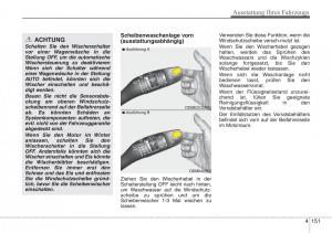 Hyundai-Santa-Fe-III-3-Handbuch page 254 min